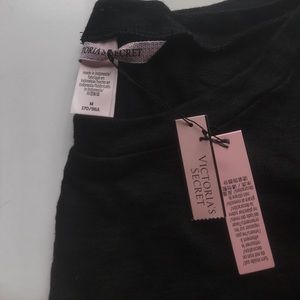 VS Long Sleeve Top
